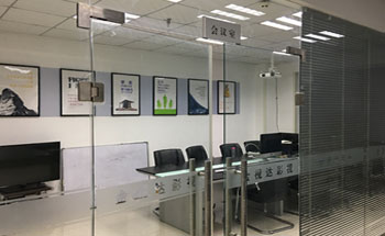 ��(hu��)�h��һ��